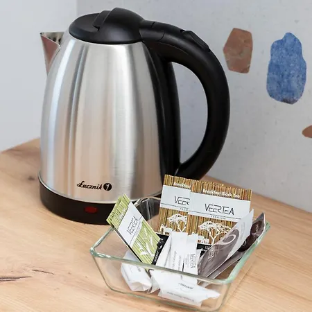 Appartement Retro Style With Balcony Near The Forest By Renters Gdynia