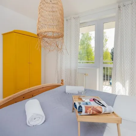 Retro Style With Balcony Near The Forest By Renters *